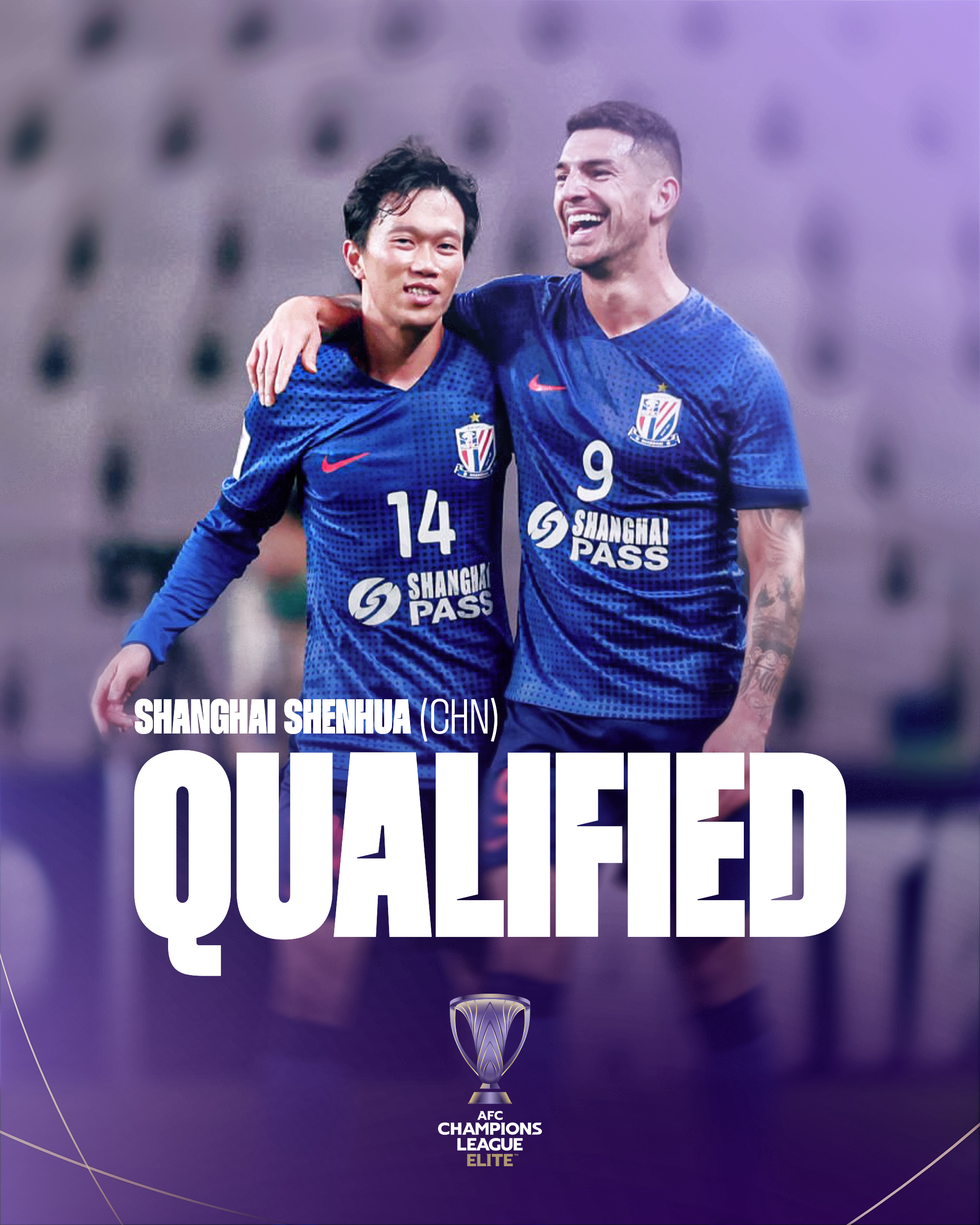 清晨中超焦点战,上海申花豪取连胜,信心回归,更衣室氛围转暖的简单介绍 清晨中超焦点战,上海申花豪取连胜,信心回归,更衣室氛围转暖的简单介绍