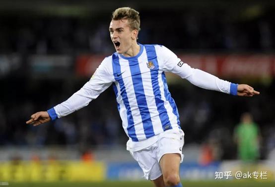 关于关键时刻体能课后,萨克拉门托国王强势反弹备战西甲,态度坚定,年轻球员得到机会的信息 关于关键时刻体能课后,萨克拉门托国王强势反弹备战西甲,态度坚定,年轻球员得到机会的信息