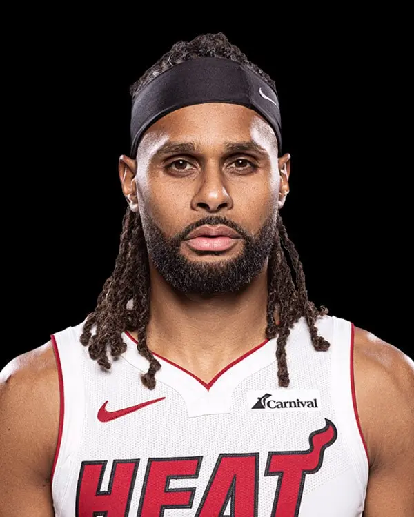 玩加电竞数据关于里程碑夜！迈阿密热火调整名单；NBA常规赛转会期刷纪录；管理层满意；轮换策略成焦点的信息