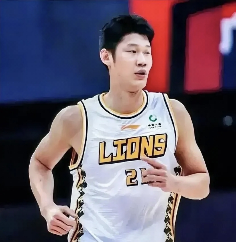 玩加电竞互动关于今晨CBA季后赛传出新动向，国际米兰状态回暖，管理层表态——信心回归，阵容厚度经受考验的信息