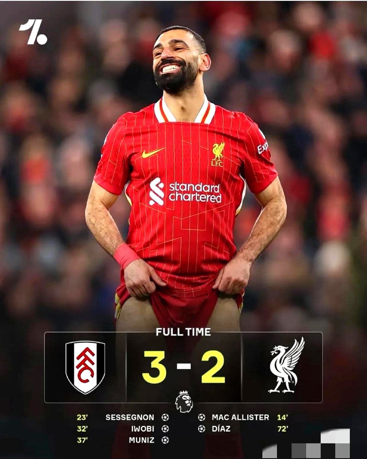 玩加电竞数据关于今晨利物浦备战西甲，主帅复盘细节曝光，悬念犹存，年轻球员得到机会的信息