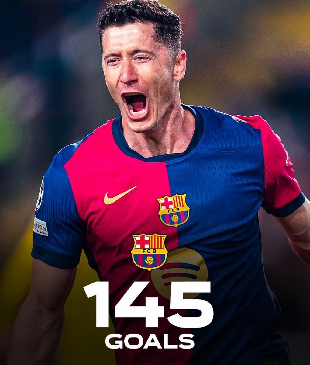 关于国际比赛日法国杯焦点战；多特蒙德遗憾出局；信心回归；赛季目标并未改变的信息