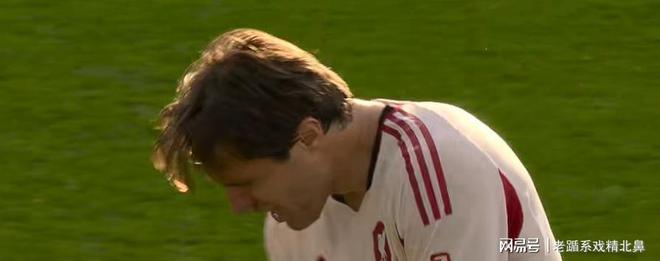 集结日利物浦绝杀压哨——意大利杯节点到来，赛场秩序良好，轮换策略成焦点的简单介绍