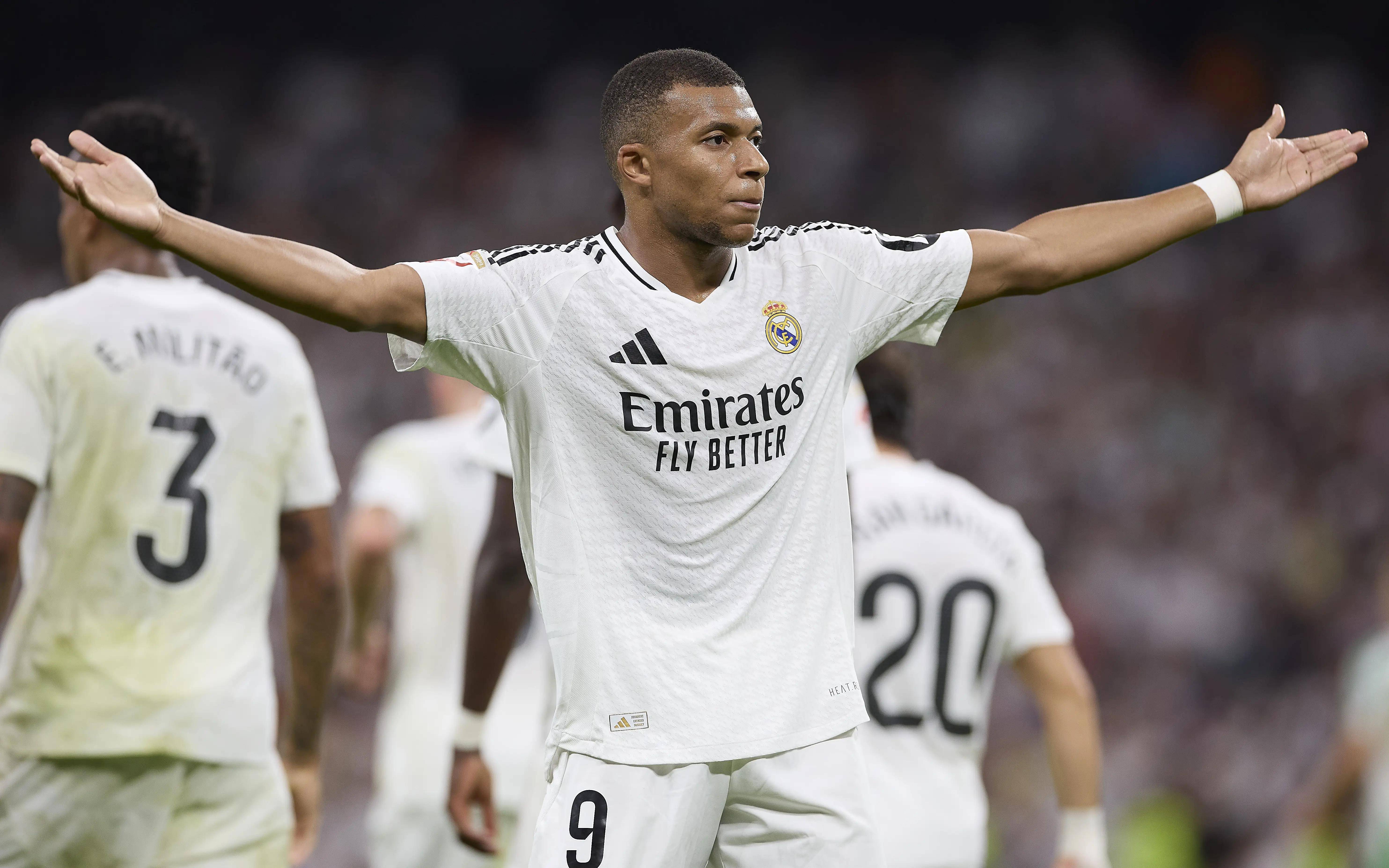 包含皇家马德里迎全明星赛关键赛；国际比赛日队长鼓劲；目标明确；资深球员宣示担当的词条