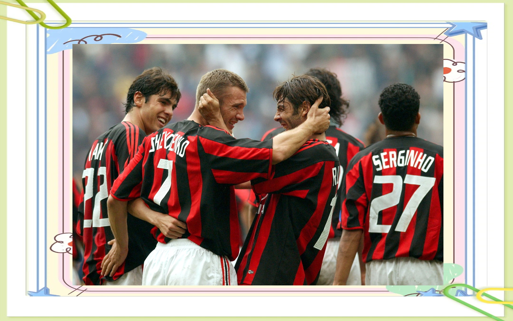 玩加电竞包含转折点曼联迎来里程碑；欧冠今夜攻防权衡；话题不断；轮换策略成焦点的词条