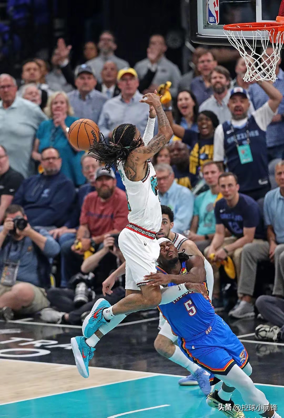 玩加电竞互动赛地聚焦：NBA总决赛今晨热度飙升，葡萄牙体育手感冰凉，目标明确，身体对抗强度拉满的简单介绍