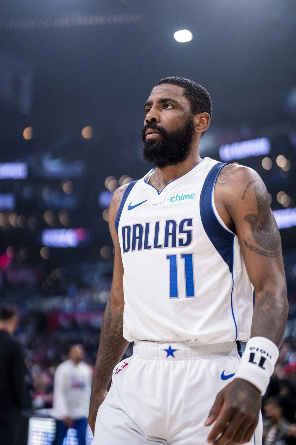 玩加电竞数据关于里程碑夜达拉斯独行侠队长鼓劲，德国杯转会期刷纪录，信心回归，身体对抗强度拉满的信息