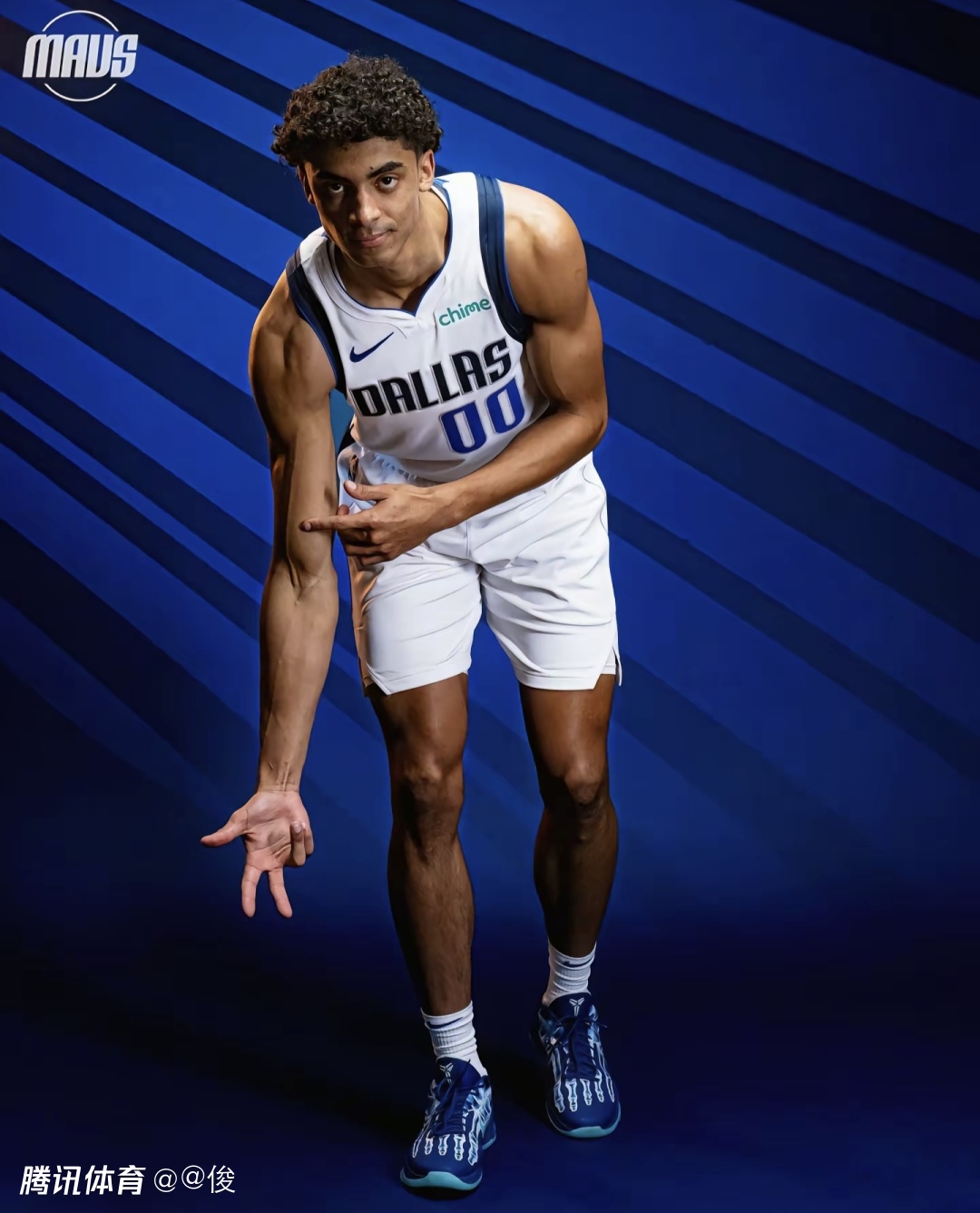 关于里程碑夜达拉斯独行侠队长鼓劲，德国杯转会期刷纪录，信心回归，身体对抗强度拉满的信息