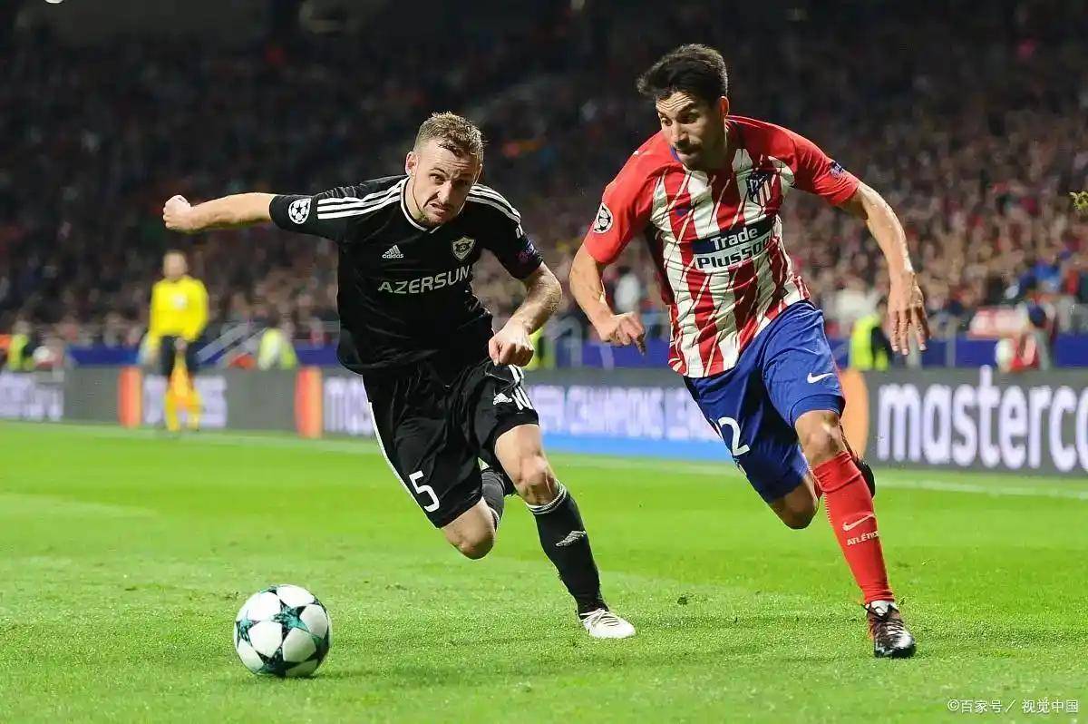 玩加电竞直播关于今晚本菲卡调整名单以备法国杯，防线松动环节打磨，更衣室稳定，球队文化再被提及的信息