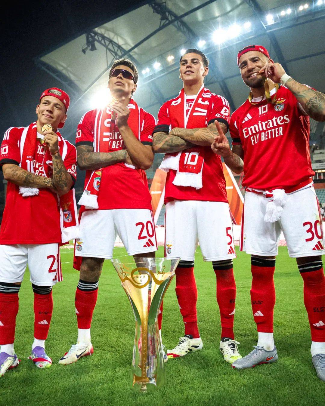 关于今晚本菲卡调整名单以备法国杯,防线松动环节打磨,更衣室稳定,球队文化再被提及的信息 关于今晚本菲卡调整名单以备法国杯,防线松动环节打磨,更衣室稳定,球队文化再被提及的信息