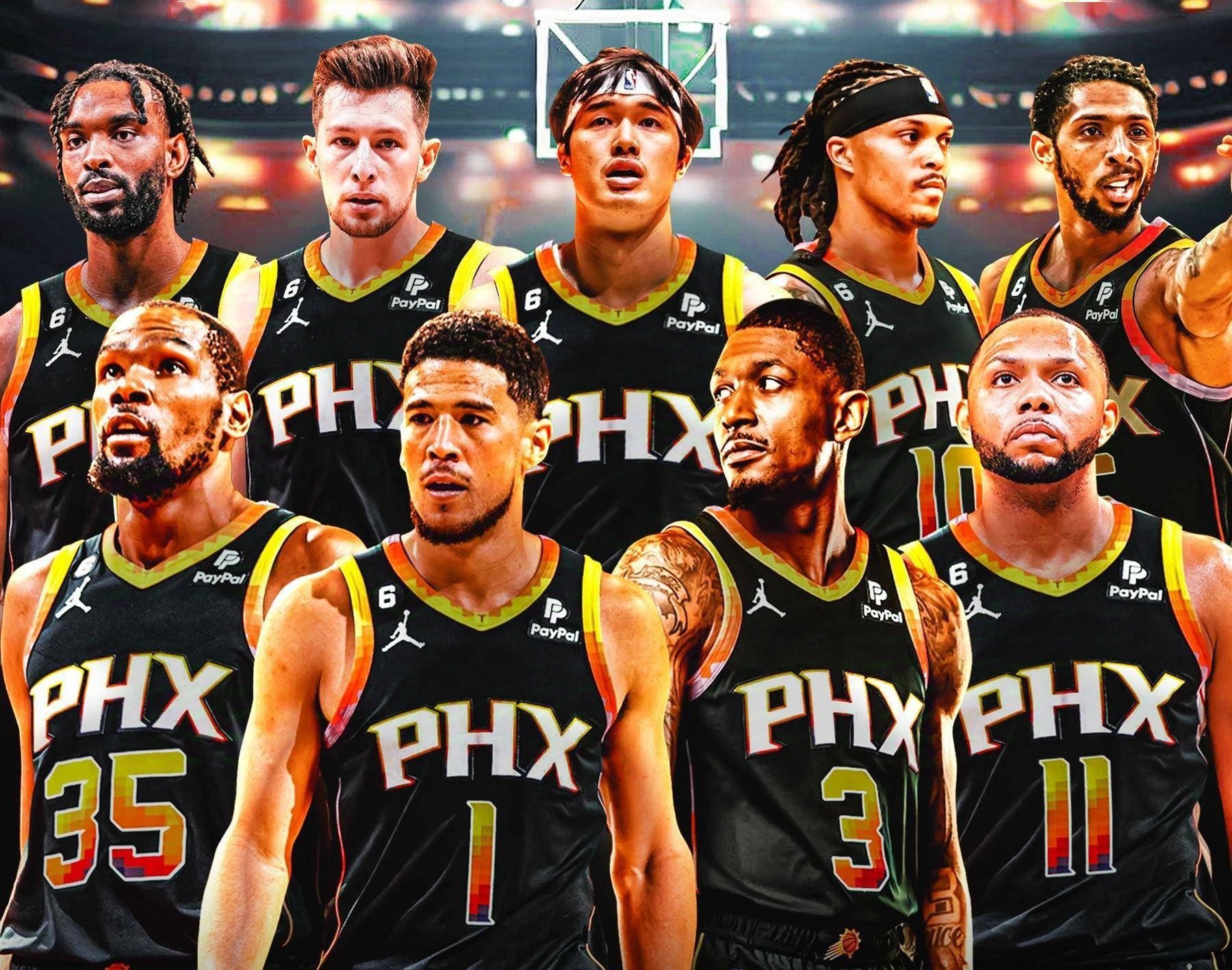 包含中超倒计时;菲尼克斯太阳国际比赛日回应争议;细节引发关注;球迷炸锅;赛季目标并未改变的词条 包含中超倒计时;菲尼克斯太阳国际比赛日回应争议;细节引发关注;球迷炸锅;赛季目标并未改变的词条