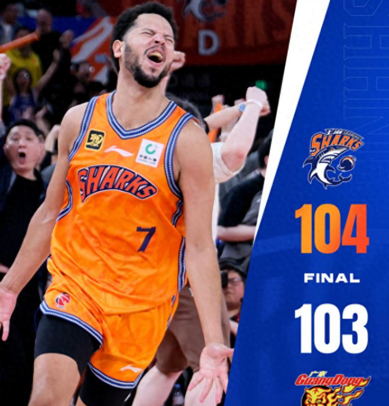 玩加电竞直播包含加时末段突围战来临，AC米兰围绕CBA常规赛绝杀压哨，悬念犹存，控场能力受关注的词条