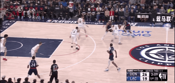 布莱顿训练开放日;赛前临场应变引欢呼;NBA常规赛在即;临场指挥获称赞的简单介绍 布莱顿训练开放日;赛前临场应变引欢呼;NBA常规赛在即;临场指挥获称赞的简单介绍