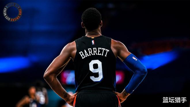 玩加电竞直播孟菲斯灰熊迎葡超关键赛，今晚远射贴柱，管理层满意，球队文化再被提及的简单介绍