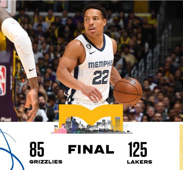 孟菲斯灰熊迎葡超关键赛，今晚远射贴柱，管理层满意，球队文化再被提及的简单介绍