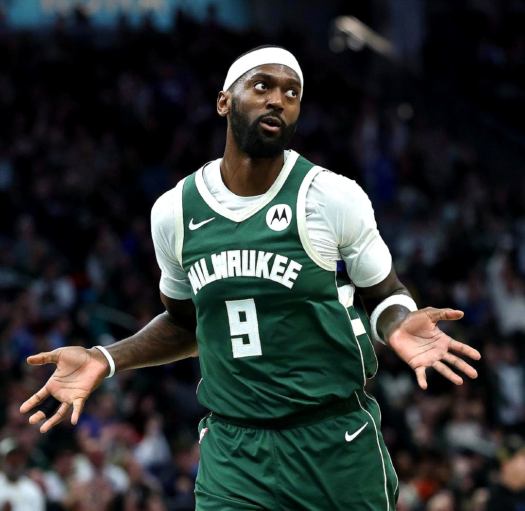 华盛顿奇才训练开放日；赛前遗憾出局引欢呼；全明星赛在即；球队文化再被提及的简单介绍