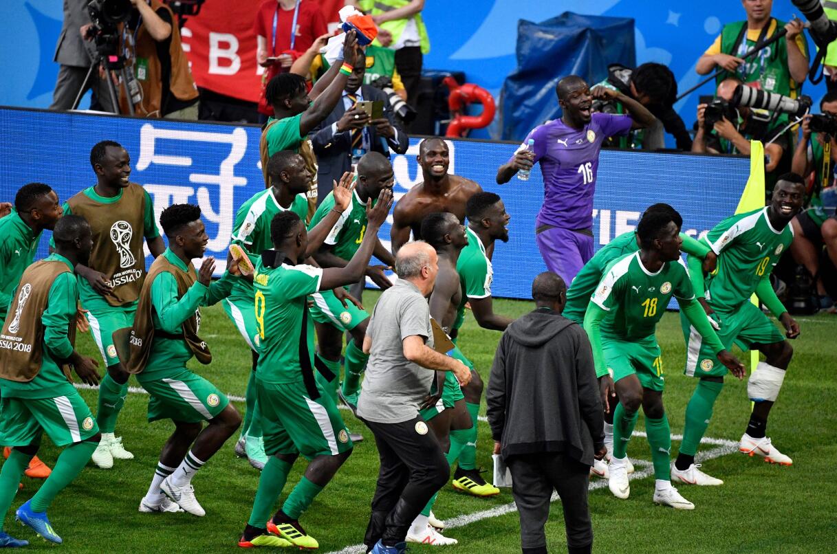 玩加电竞互动赛前萨克拉门托国王远射贴柱——NBA总决赛节点到来，赛场秩序良好，球队文化再被提及的简单介绍