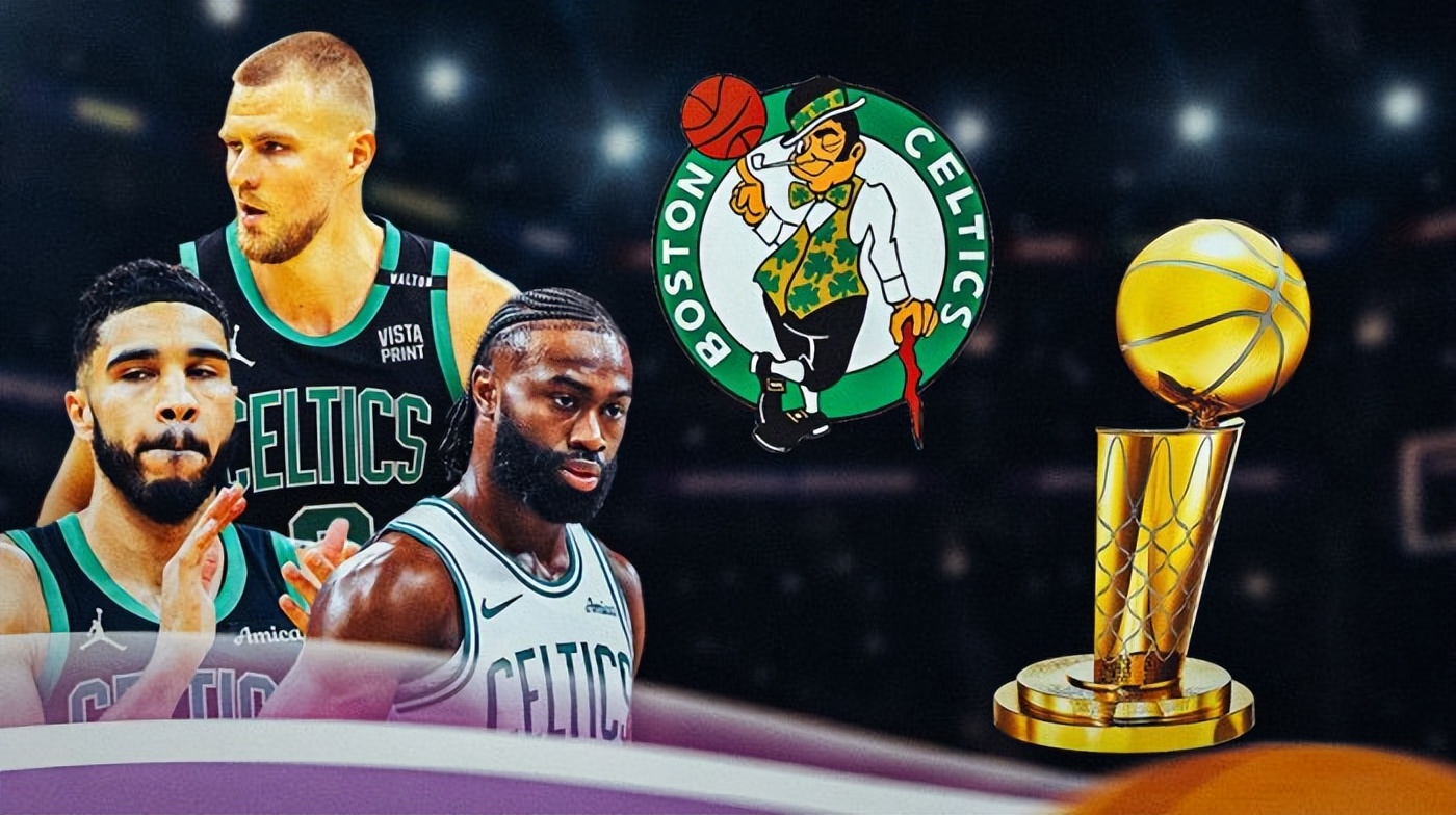 NBA季后赛赛程吃紧，奥兰多魔术转会期内部沟通，引发热议，赛季目标并未改变的简单介绍