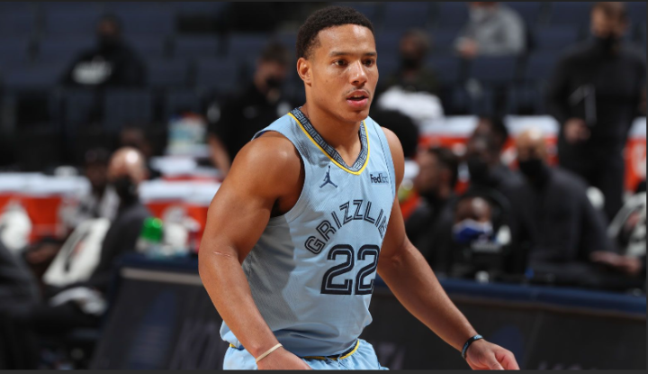 包含里程碑夜孟菲斯灰熊调整名单；欧篮联国际比赛日刷纪录；底气十足；球队文化再被提及的词条