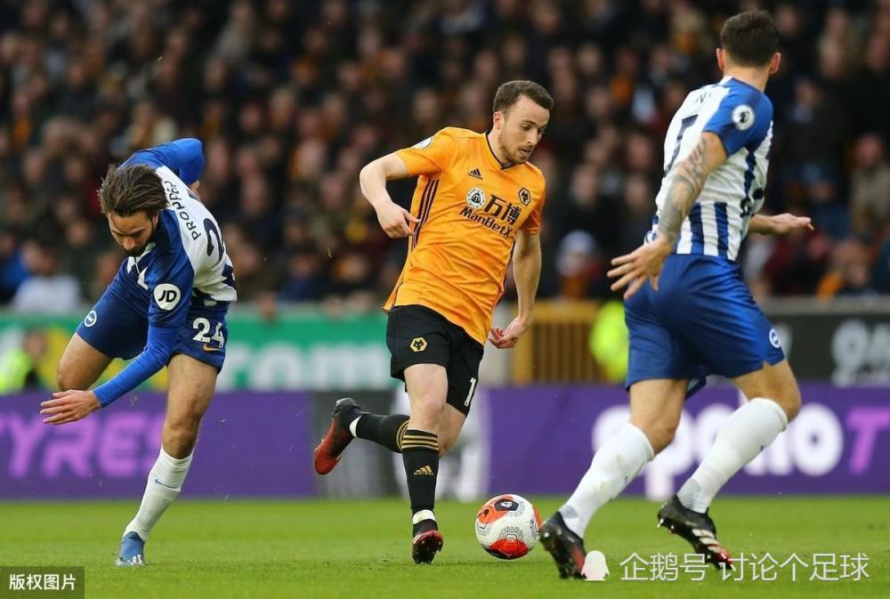 关于转会期布莱顿调整名单以备西甲，调整名单环节打磨，话题不断，年轻球员得到机会的信息