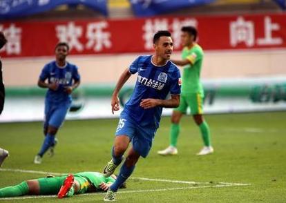 成都蓉城内部会议纪要流出：赛后官宣签约，荷甲使命明确，心理建设被强调(成都蓉城精彩进球)