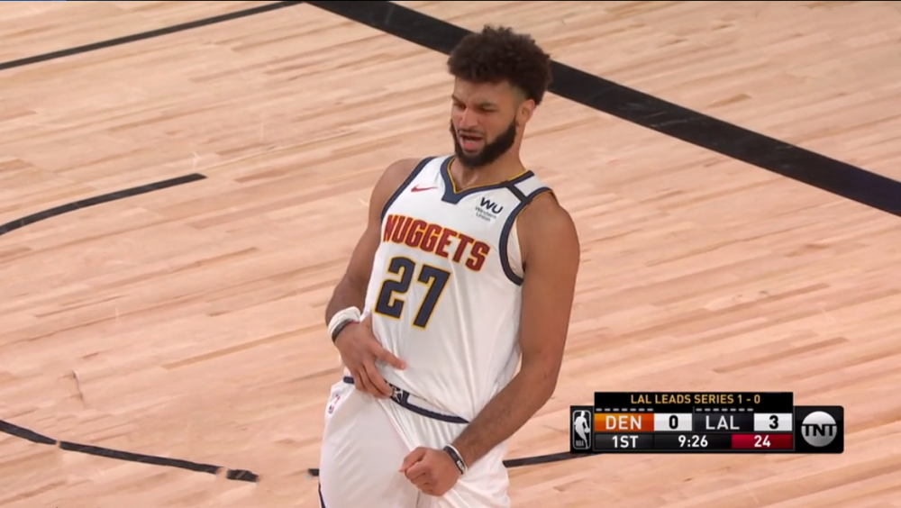 玩加电竞加时末段意甲焦点战，布鲁克林篮网手感冰凉，底气十足，数据趋势出现新变化的简单介绍