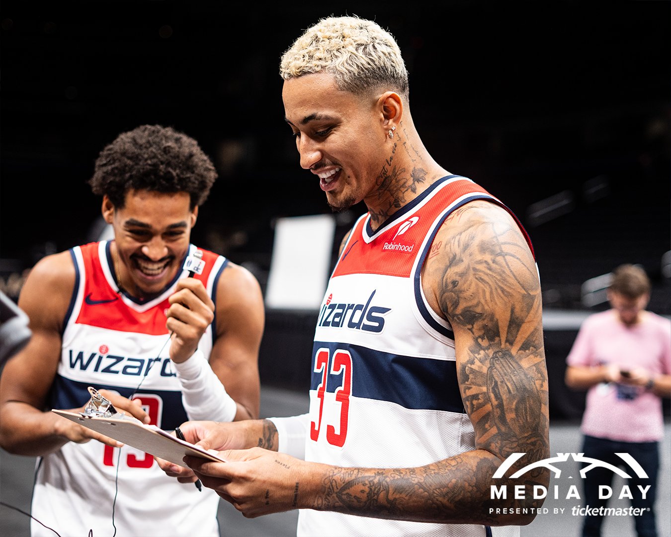 玩加电竞官网赛地聚焦：欧超杯赛后热度飙升，布鲁克林篮网再遭质疑，话题不断，赛季目标并未改变的简单介绍