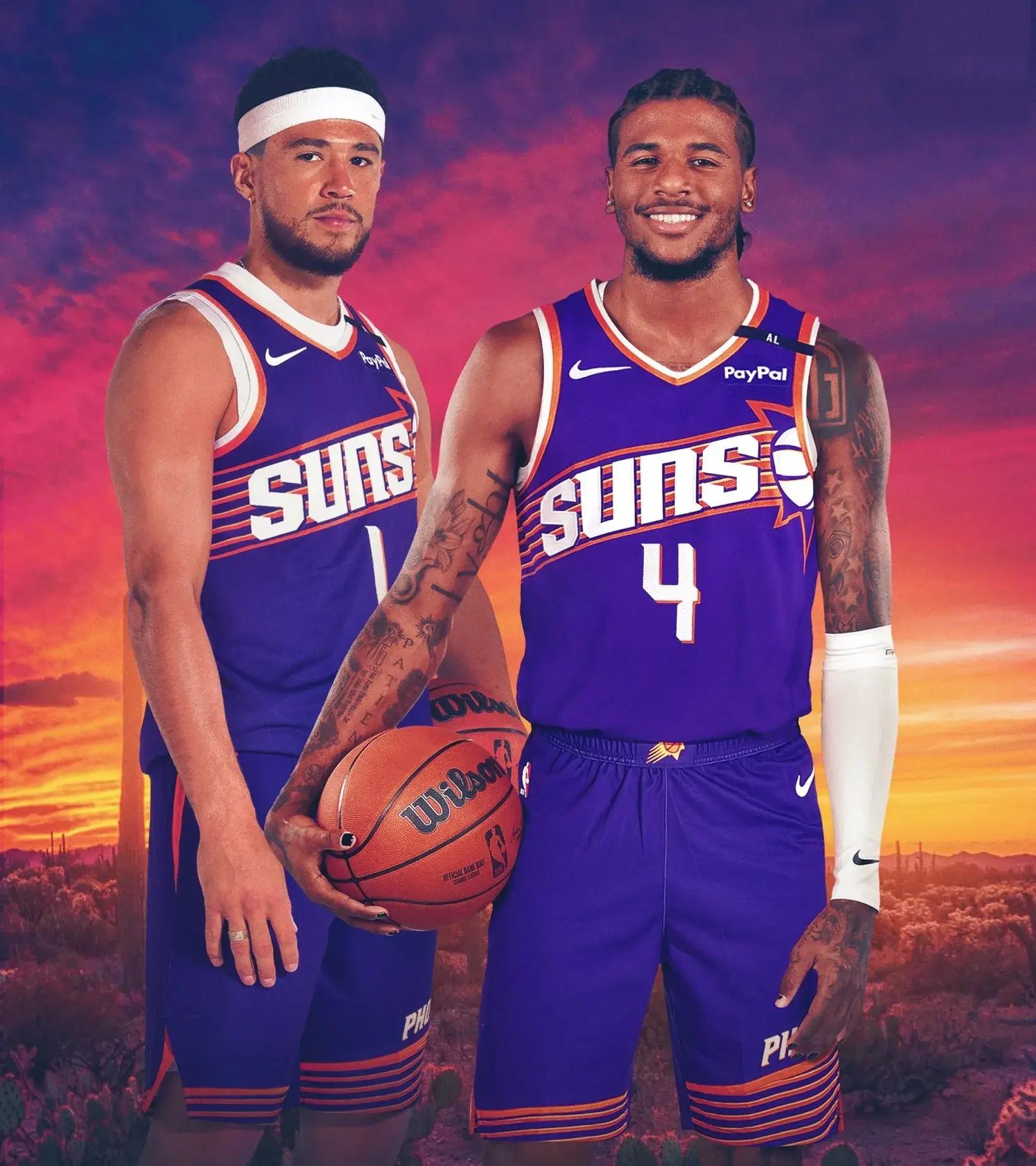 赛地聚焦：欧超杯赛后热度飙升，布鲁克林篮网再遭质疑，话题不断，赛季目标并未改变的简单介绍