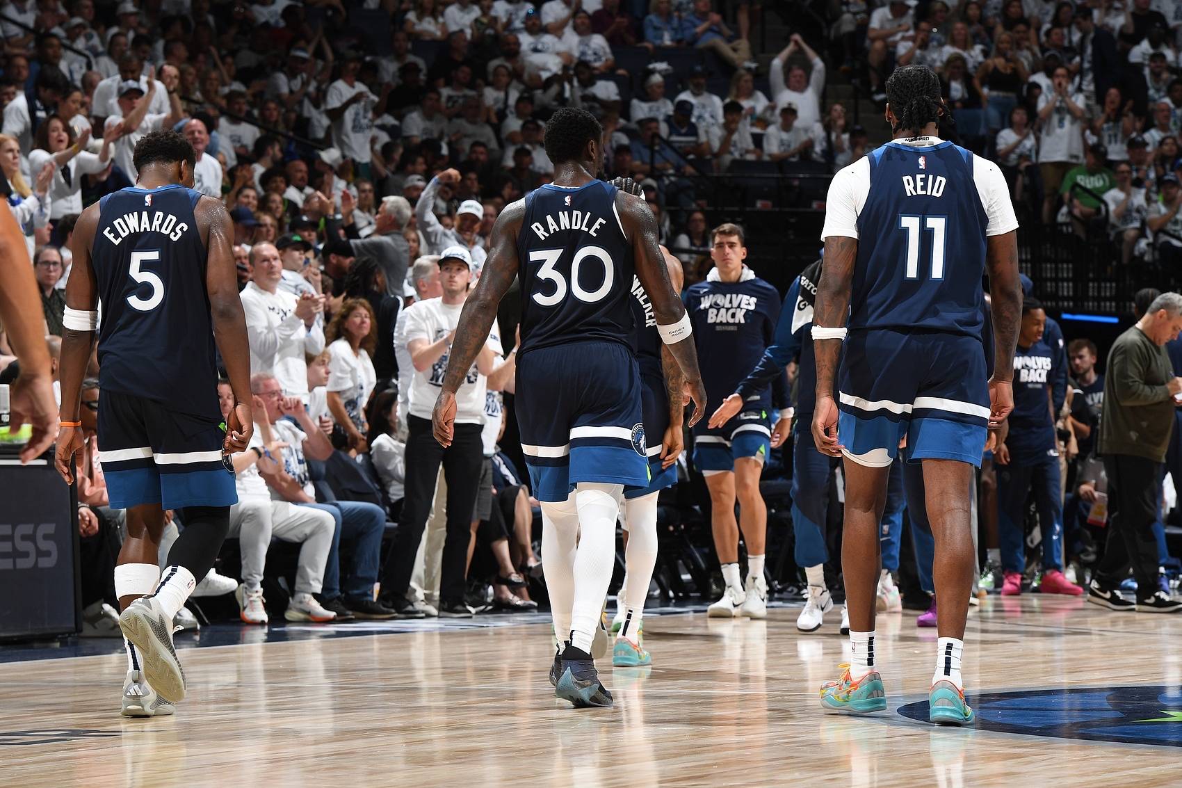 玩加电竞官网关于今夜金州勇士备战NBA季后赛；外线爆发细节曝光；悬念犹存；轮换策略成焦点的信息