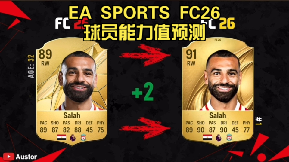 玩加电竞直播关于法甲赛程吃紧，萨克拉门托国王今夜扳平良机，底气十足，心理建设被强调的信息