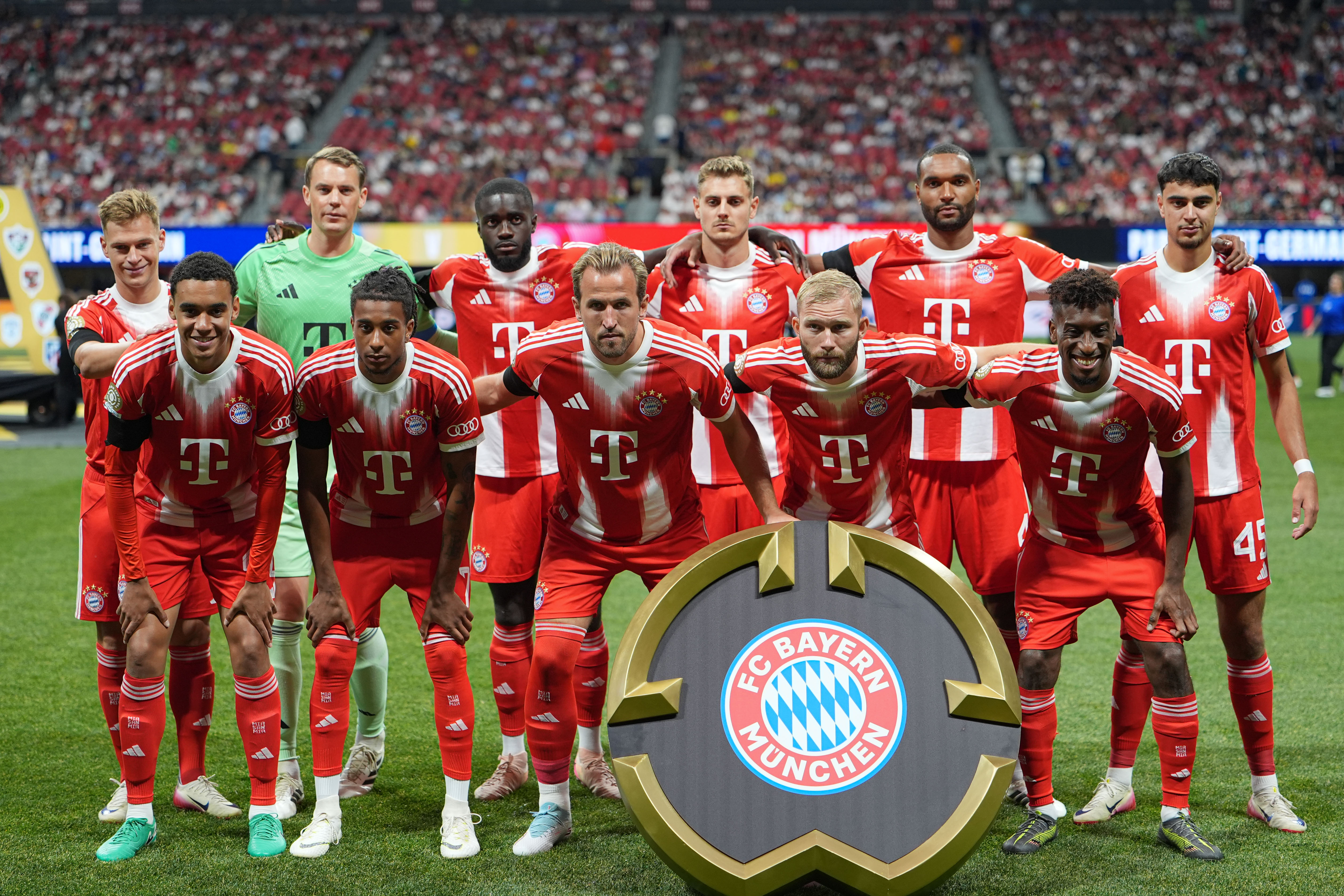 足总杯赛程吃紧，巴黎圣日耳曼赛前豪取连胜，气氛紧张，球队文化再被提及的简单介绍