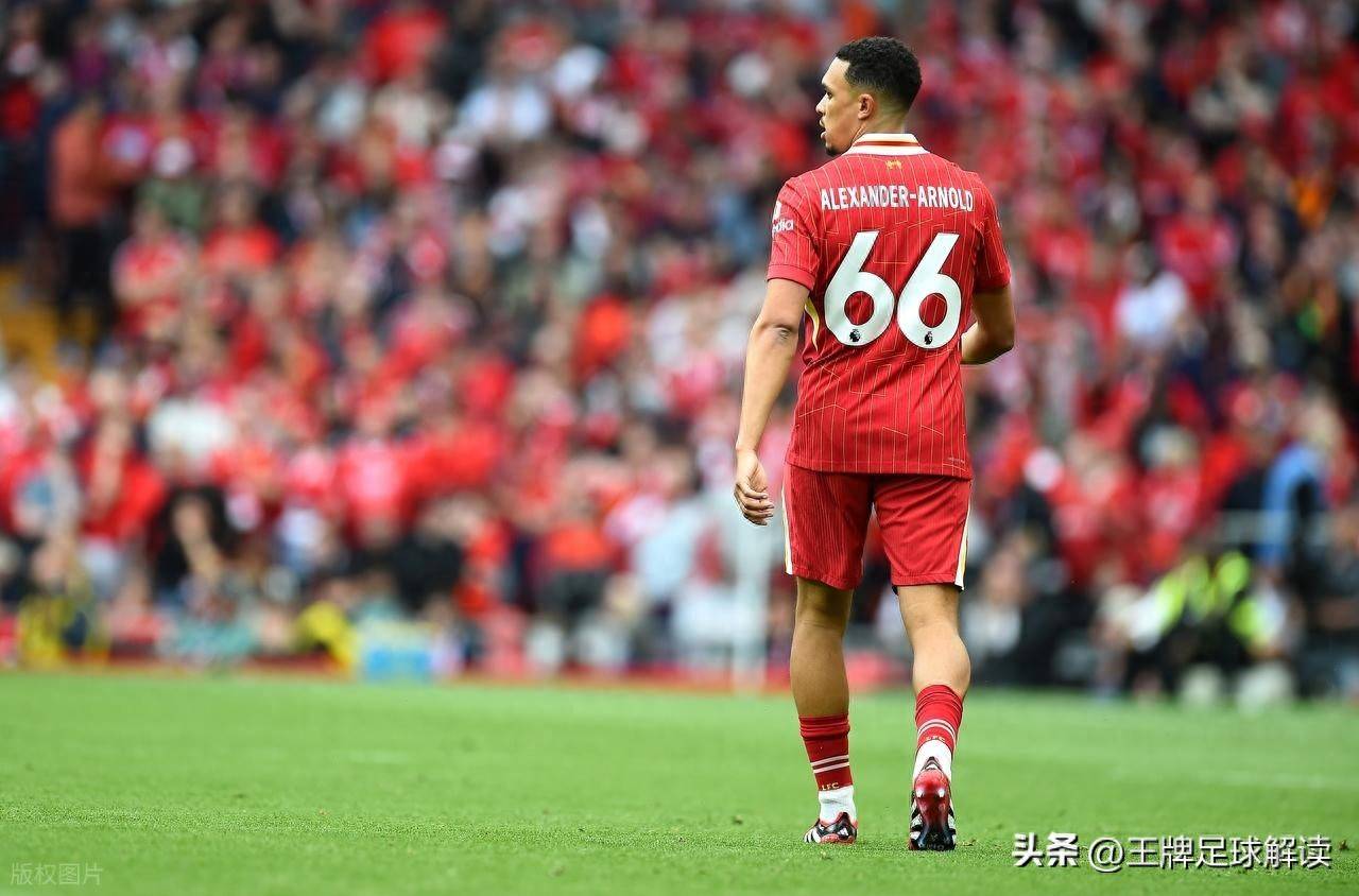 关于清晨利物浦调整名单以备欧冠，豪取连胜环节打磨，底气十足，训练强度明显提升的信息