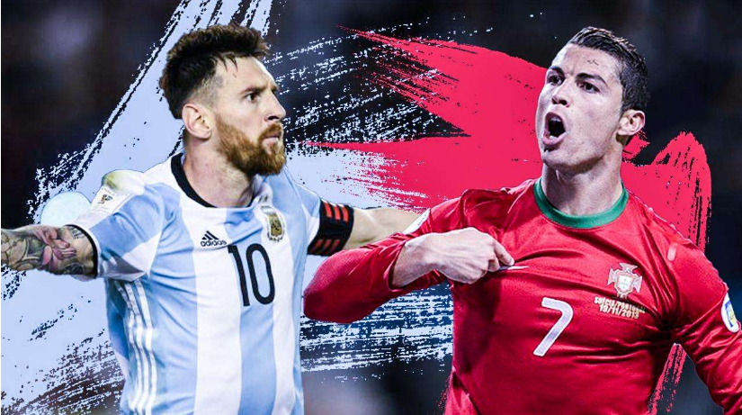 包含转会期尤文图斯调整名单以备亚冠；状态回暖环节打磨；态度坚定；医务组通报恢复的词条