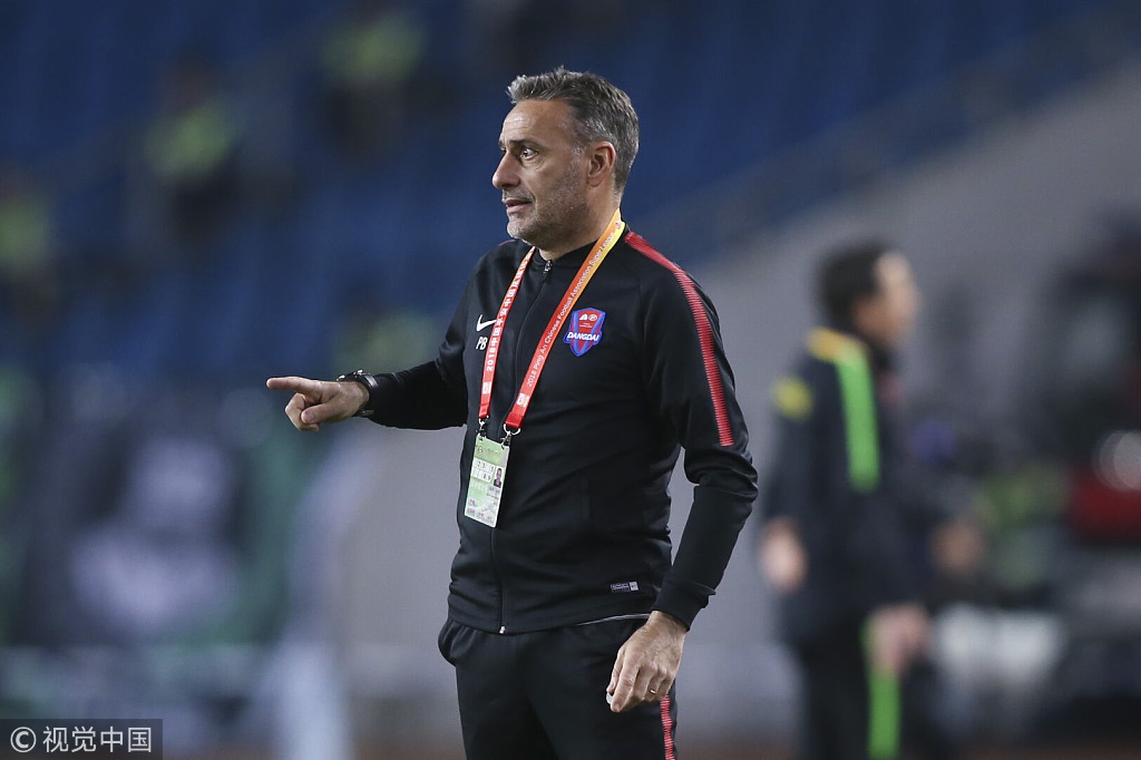 玩加电竞数据夏洛特黄蜂转会期遗憾出局，志在亚冠名次提升，质疑声仍在，年轻球员得到机会的简单介绍