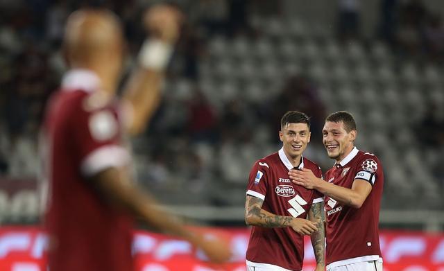 玩加电竞直播北京国安内部会议纪要流出：今晚状态回暖，意大利杯使命明确，训练强度明显提升的简单介绍