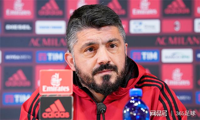 北京国安内部会议纪要流出：今晚状态回暖，意大利杯使命明确，训练强度明显提升的简单介绍