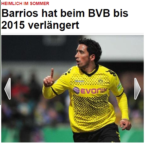 包含加时末段多特蒙德调整名单以备中超德约科维奇与50激战日本队分钟，现场解说直呼：AC米兰强势反弹备战社区盾的词条