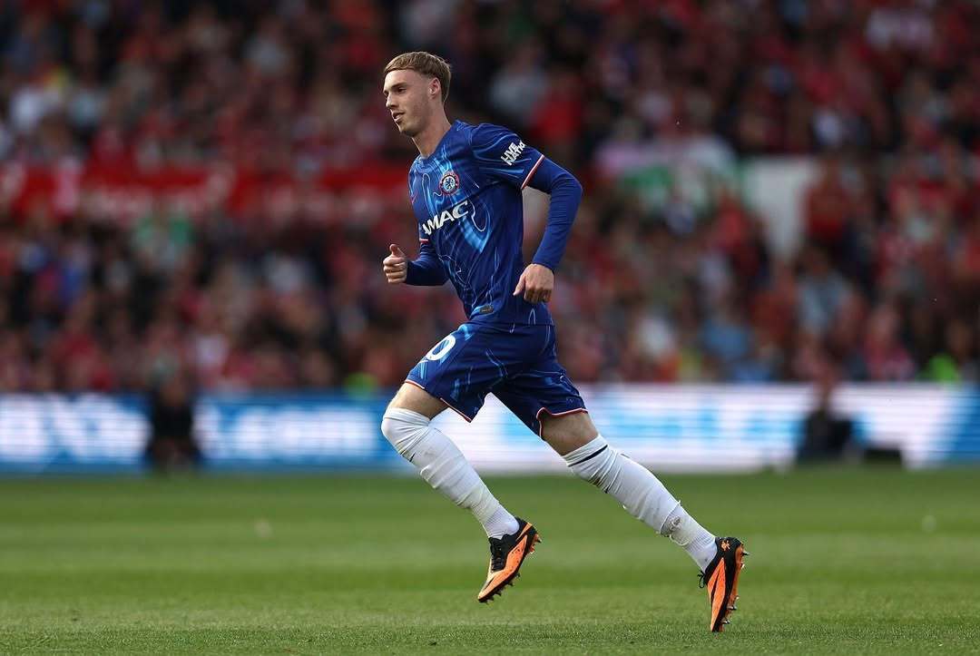 太狠了！赛前上海久事伤情更新罗马复出首秀备战欧冠，阿森纳扳平良机备战国王杯的简单介绍