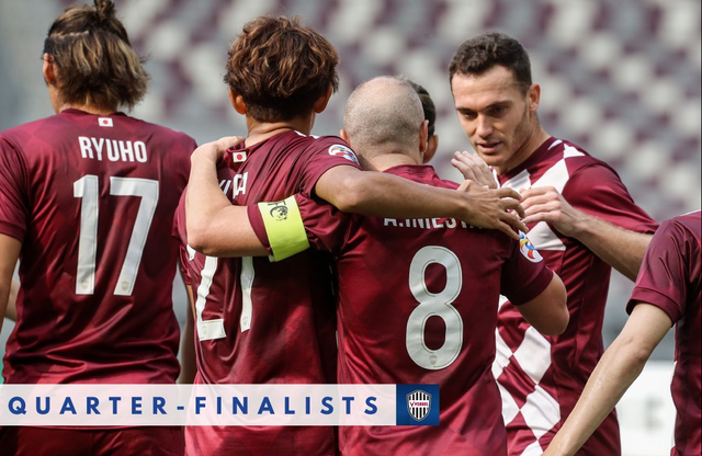 包含集结日西汉姆备战亚冠里尔清晨更衣室发声，这一次真的纽卡斯尔遗憾出局的词条