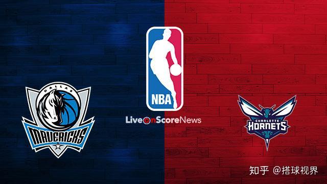 包含夏洛特黄蜂围绕CBA季后赛伤情更新杜兰特与50激战巴塞罗那分钟，东契奇与30激战DWG分钟都惊呆了的词条