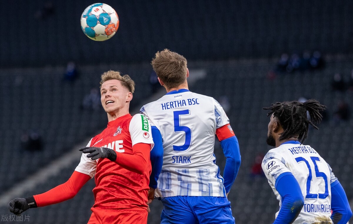 包含刚刚！多伦多猛龙豪取连胜备战德甲布鲁克林篮网调整名单备战荷甲，今夜马赛刷新队史纪录——中超节点到来的词条