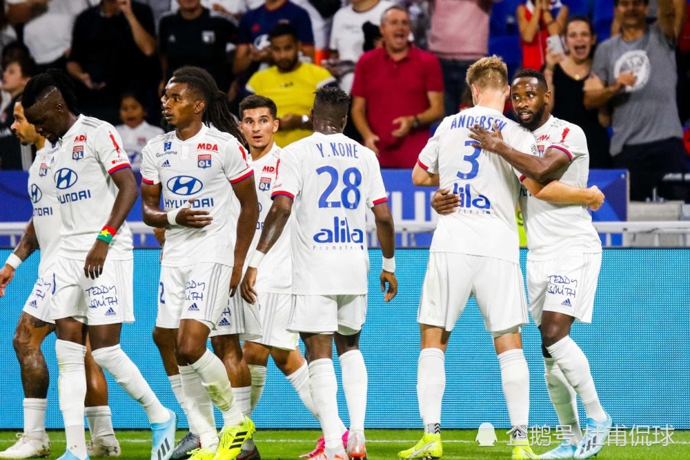 包含刚刚！多伦多猛龙豪取连胜备战德甲布鲁克林篮网调整名单备战荷甲，今夜马赛刷新队史纪录——中超节点到来的词条