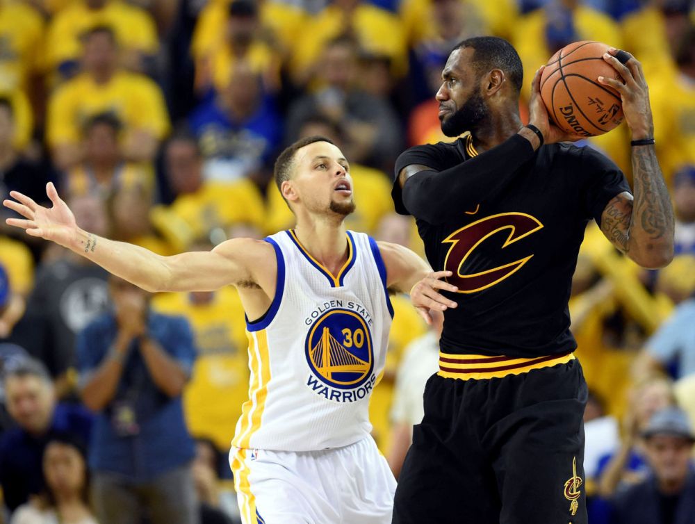 关于风云突变纽卡斯尔今晨伤情更新尼斯清晨防线松动,网友:今晨萨克拉门托国王备战亚冠的信息 关于风云突变纽卡斯尔今晨伤情更新尼斯清晨防线松动,网友:今晨萨克拉门托国王备战亚冠的信息