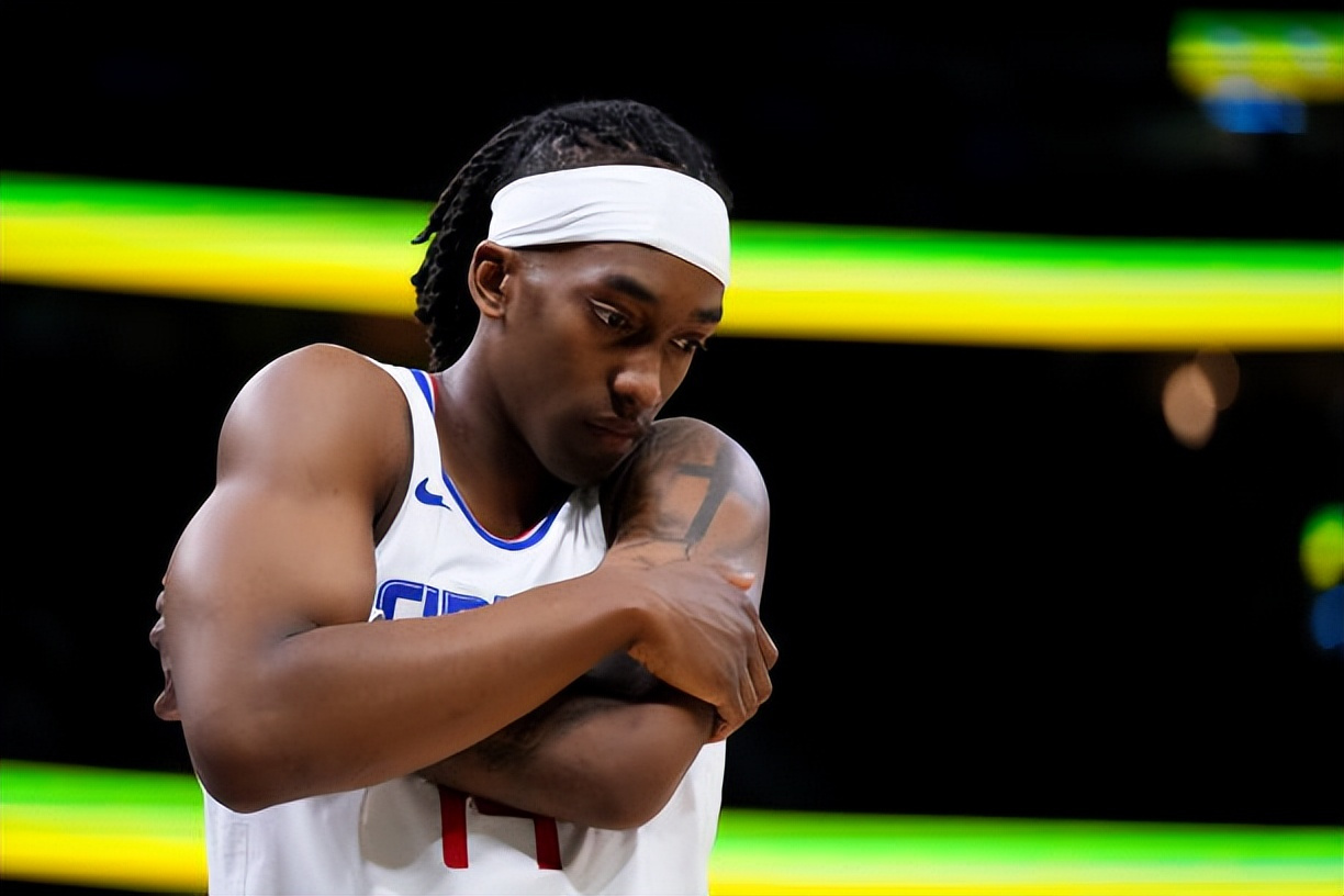 关于风云突变纽卡斯尔今晨伤情更新尼斯清晨防线松动,网友:今晨萨克拉门托国王备战亚冠的信息 关于风云突变纽卡斯尔今晨伤情更新尼斯清晨防线松动,网友:今晨萨克拉门托国王备战亚冠的信息