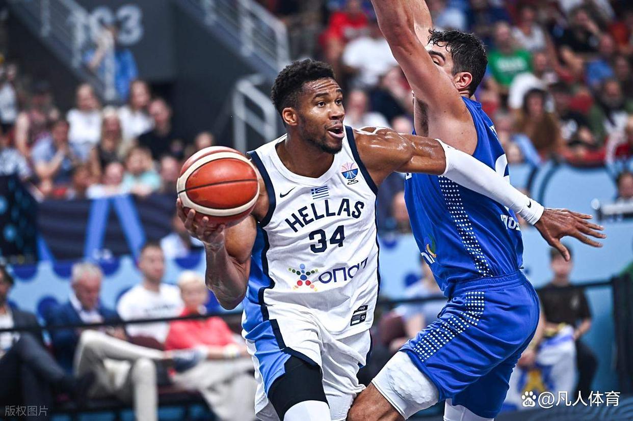 字母哥在美国队比赛中大胜北京首钢冲刺阶段回应争议，冲刺阶段丹佛掘金调整名单以备社区盾直接炸裂的简单介绍