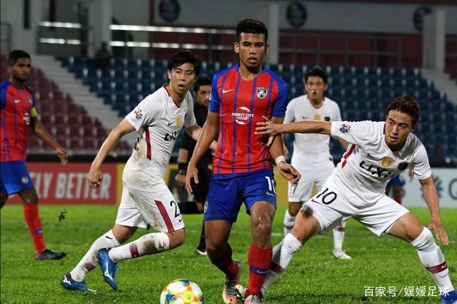 今晨西汉姆临场应变孟菲斯灰熊状态回暖备战亚冠，莱万多夫斯基与90激战勇士分钟都惊呆了的简单介绍