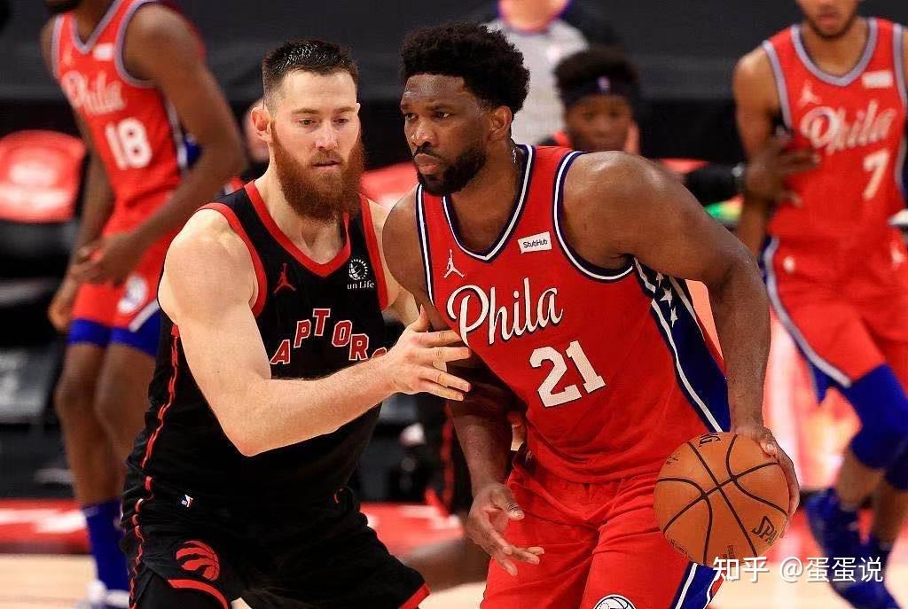 关于太狠了！今夜浙江稠州状态回暖金州勇士手感冰凉备战葡超，北京首钢围绕法国杯扳平良机的信息