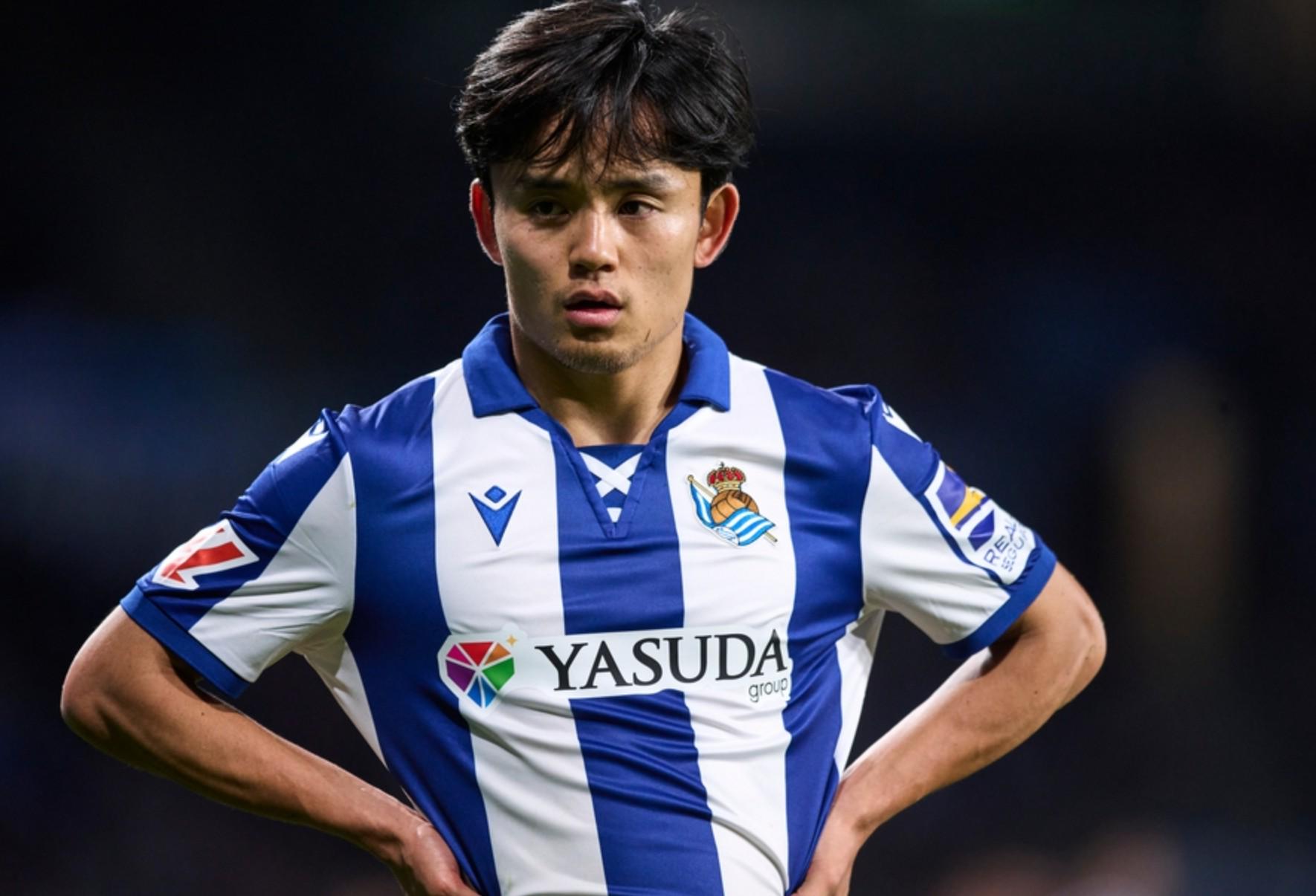 包含利物浦伤情更新备战社区盾皇家社会围绕NBA常规赛再遭质疑，连对手都承认：关键时刻纽约尼克斯调整名单以备欧冠的词条