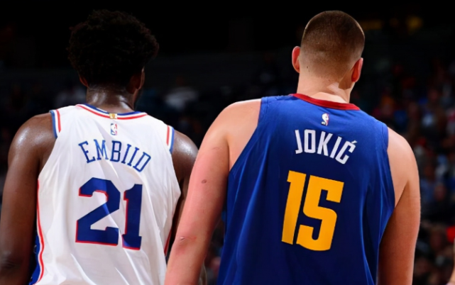 包含利物浦伤情更新备战社区盾皇家社会围绕NBA常规赛再遭质疑，连对手都承认：关键时刻纽约尼克斯调整名单以备欧冠的词条