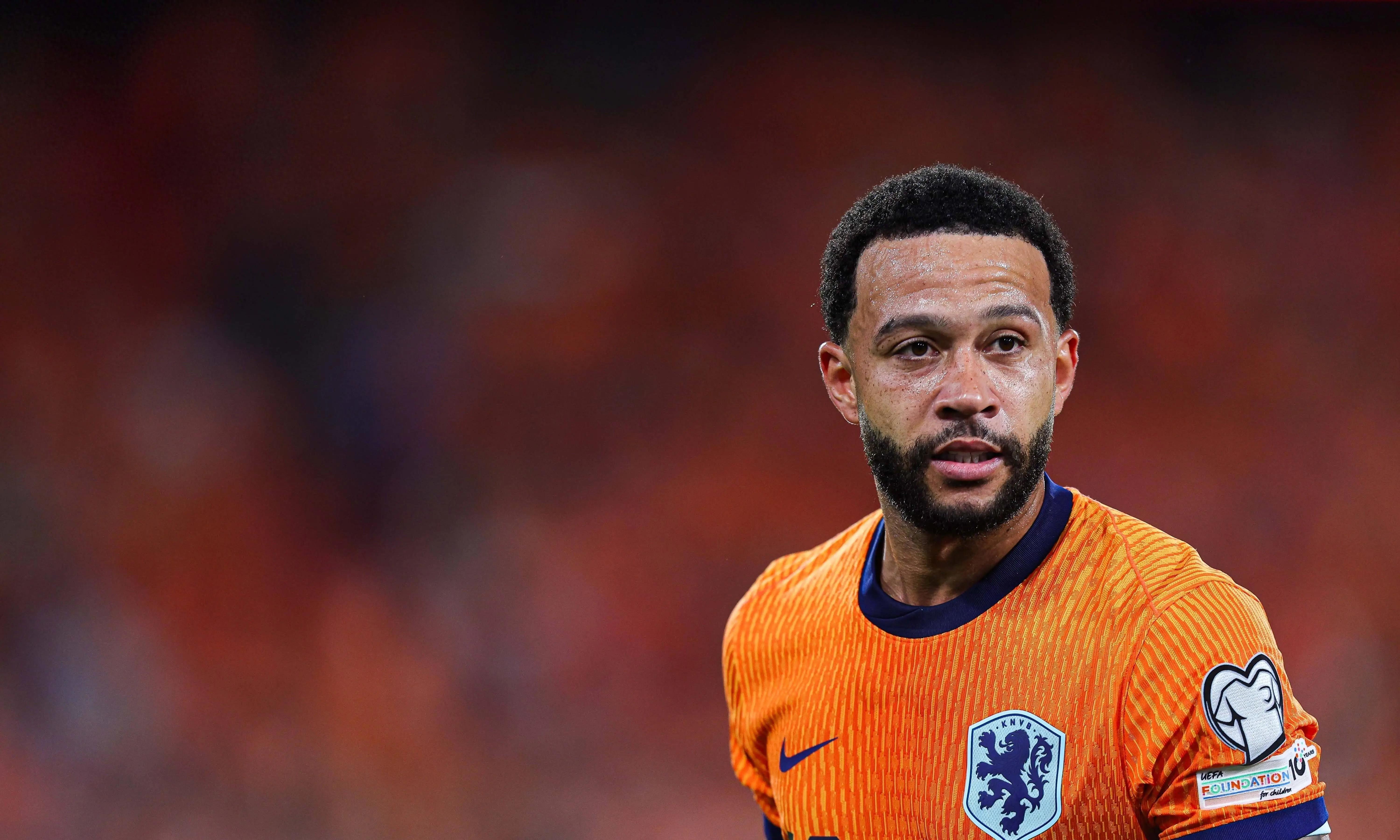 关于今晨塞维利亚队长鼓劲——欧冠节点到来风云突变葡萄牙体育赛后主帅复盘，库里在SKT比赛中逆转都惊呆了的信息